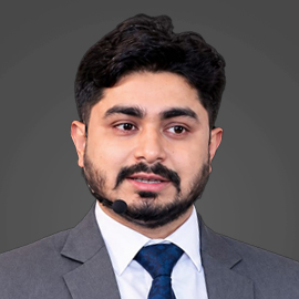 Hasan Malik