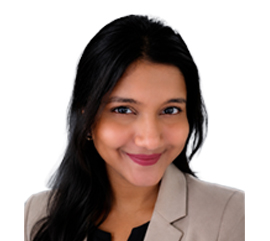 Sakshi Chavan